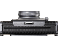 Fujifilm Instax Wide Evo - 1327373 - zdjęcie 7